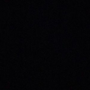 Meet your Posher, Jc